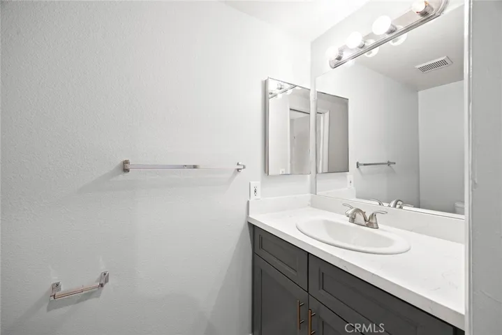 319 California Street F, Arcadia, California 91006