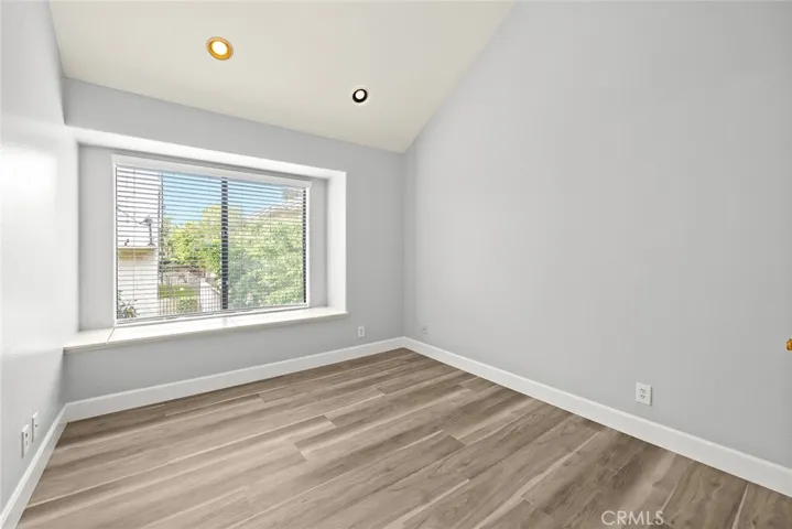 319 California Street F, Arcadia, California 91006
