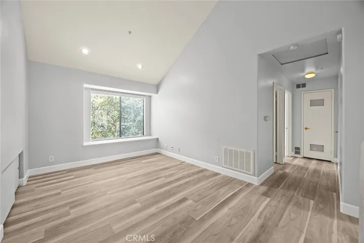 319 California Street F, Arcadia, California 91006