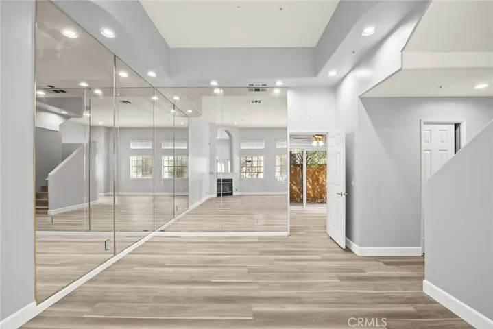 319 California Street F, Arcadia, California 91006
