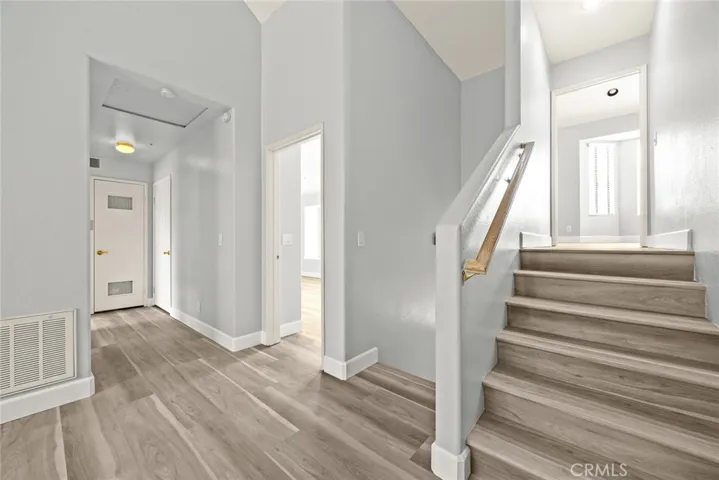 319 California Street F, Arcadia, California 91006
