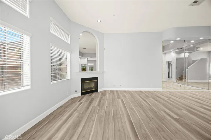 319 California Street F, Arcadia, California 91006