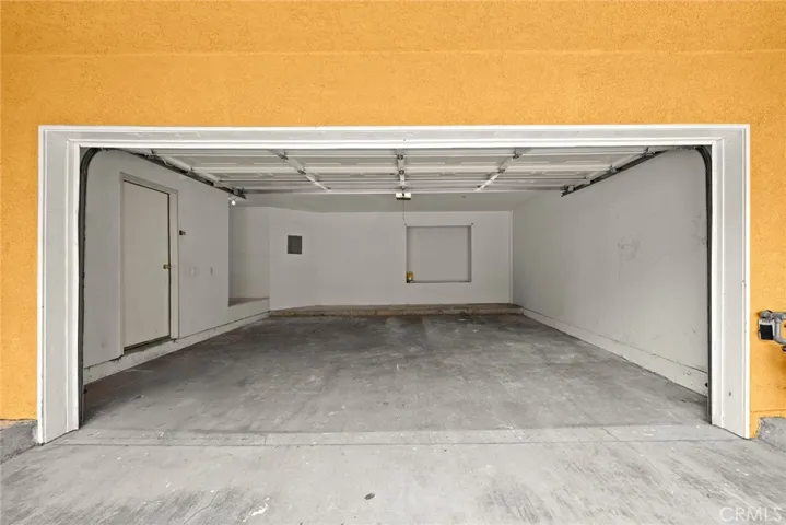 319 California Street F, Arcadia, California 91006