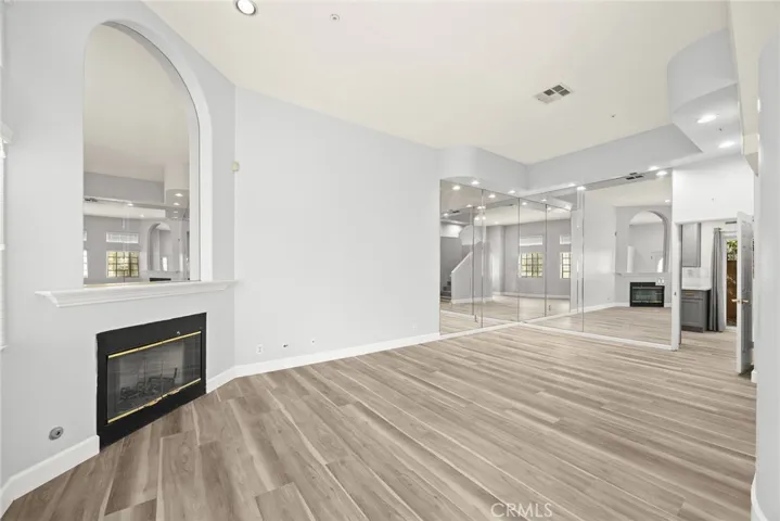 319 California Street F, Arcadia, California 91006