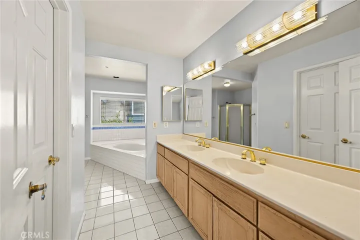 319 California Street F, Arcadia, California 91006
