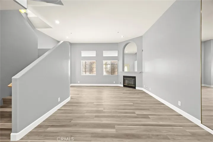 319 California Street F, Arcadia, California 91006