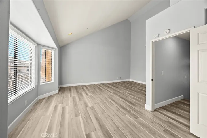 319 California Street F, Arcadia, California 91006