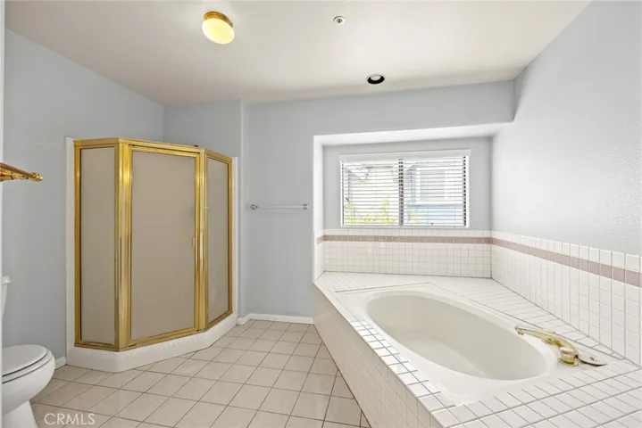 319 California Street F, Arcadia, California 91006
