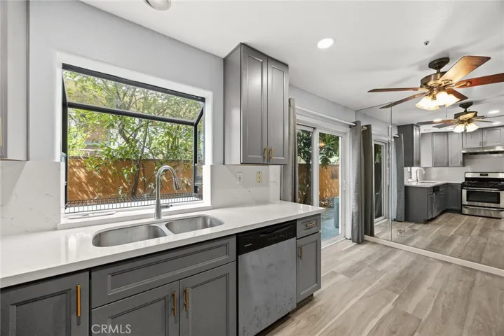 319 California Street F, Arcadia, California 91006