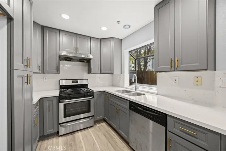 319 California Street F, Arcadia, California 91006