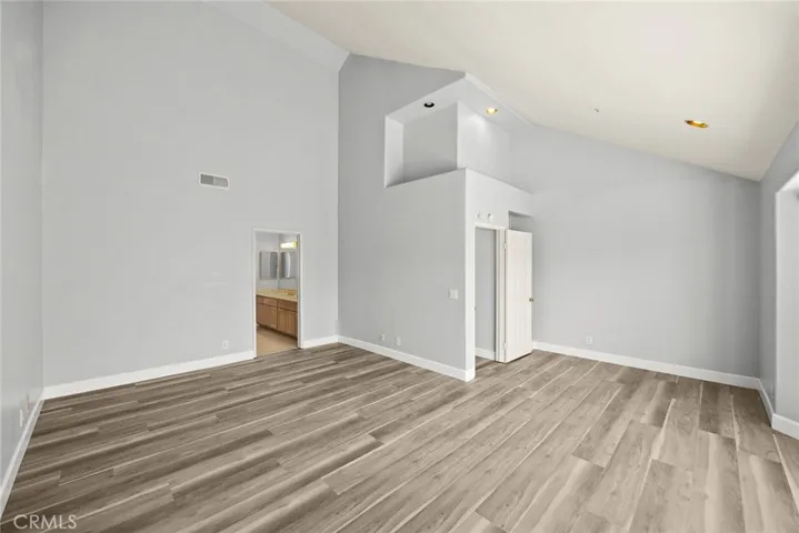 319 California Street F, Arcadia, California 91006