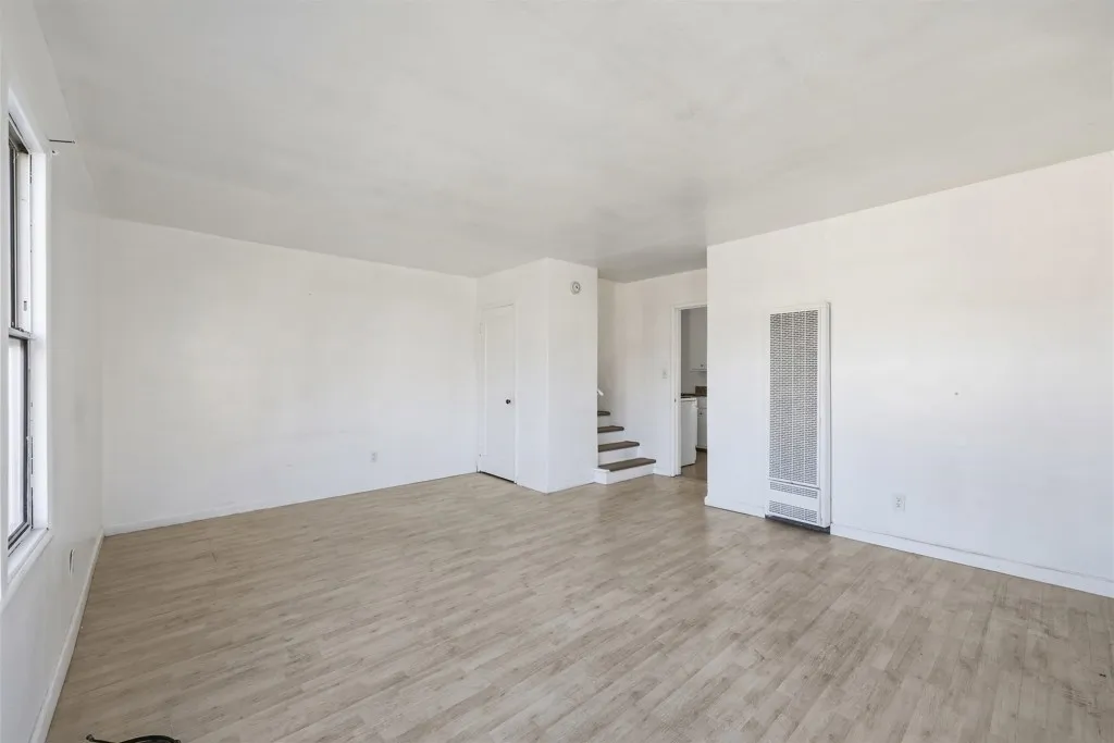 1442 92nd Avenue, Oakland, California 94603 home-pic-9