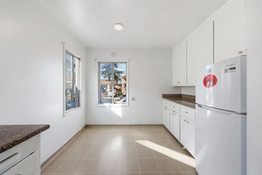 1442 92nd Avenue, Oakland, California 94603 home-pic-7