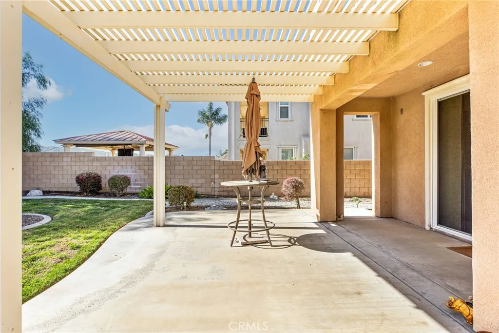 34641 Irwin Street, Beaumont, California 92223 home-pic-48