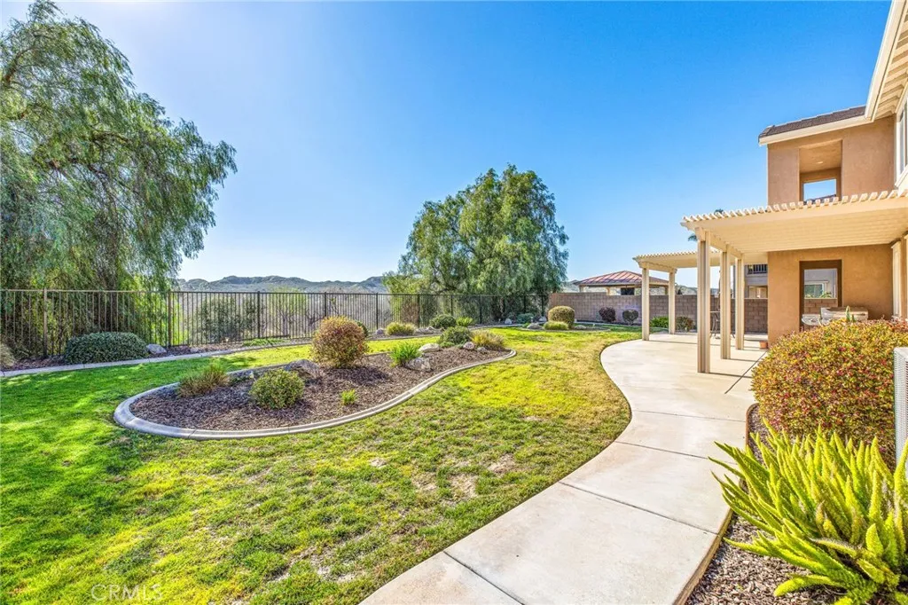 34641 Irwin Street, Beaumont, California 92223 home-pic-42