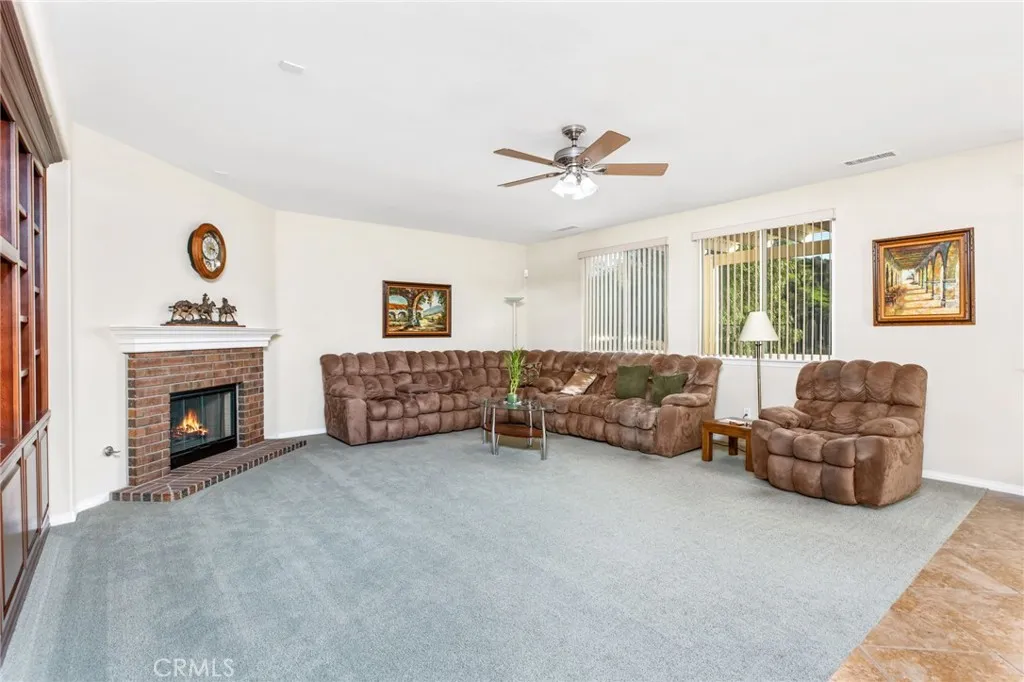 34641 Irwin Street, Beaumont, California 92223 home-pic-14