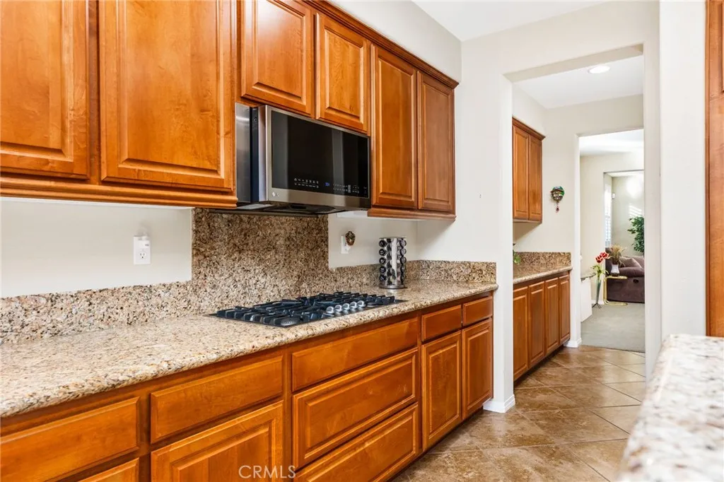 34641 Irwin Street, Beaumont, California 92223 home-pic-20