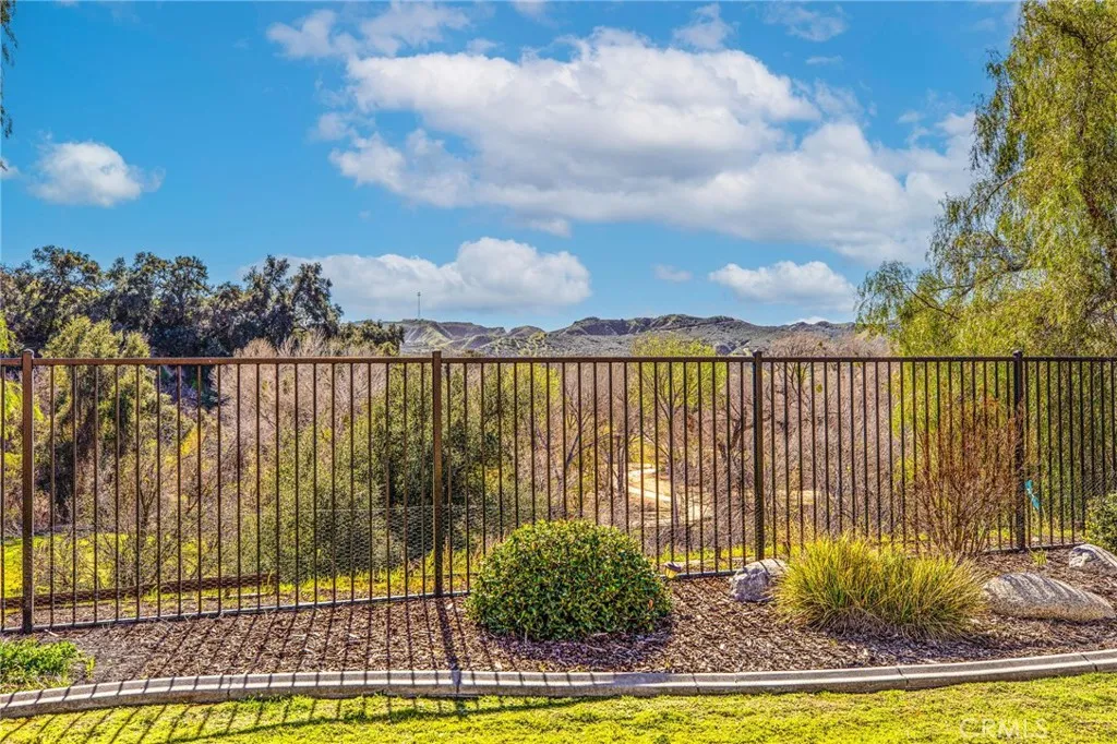 34641 Irwin Street, Beaumont, California 92223 home-pic-43