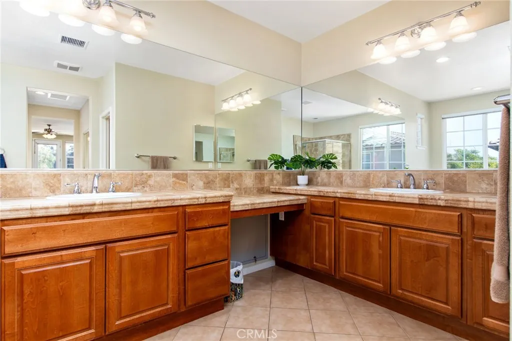 34641 Irwin Street, Beaumont, California 92223 home-pic-35