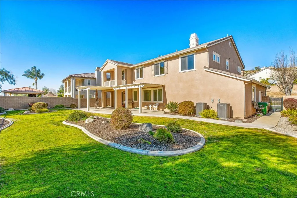 34641 Irwin Street, Beaumont, California 92223 home-pic-41