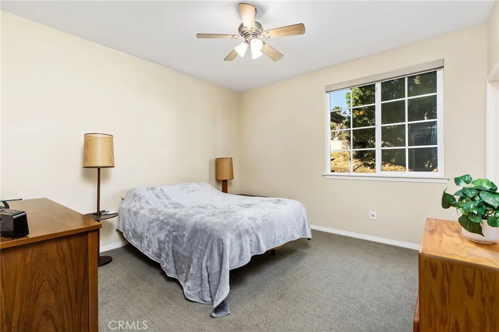 34641 Irwin Street, Beaumont, California 92223 home-pic-11