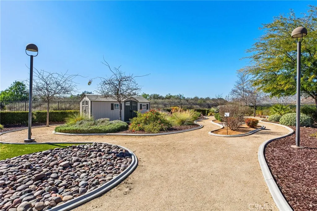 34641 Irwin Street, Beaumont, California 92223 home-pic-54