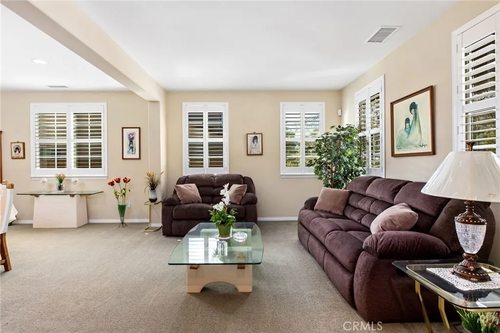 34641 Irwin Street, Beaumont, California 92223 home-pic-6