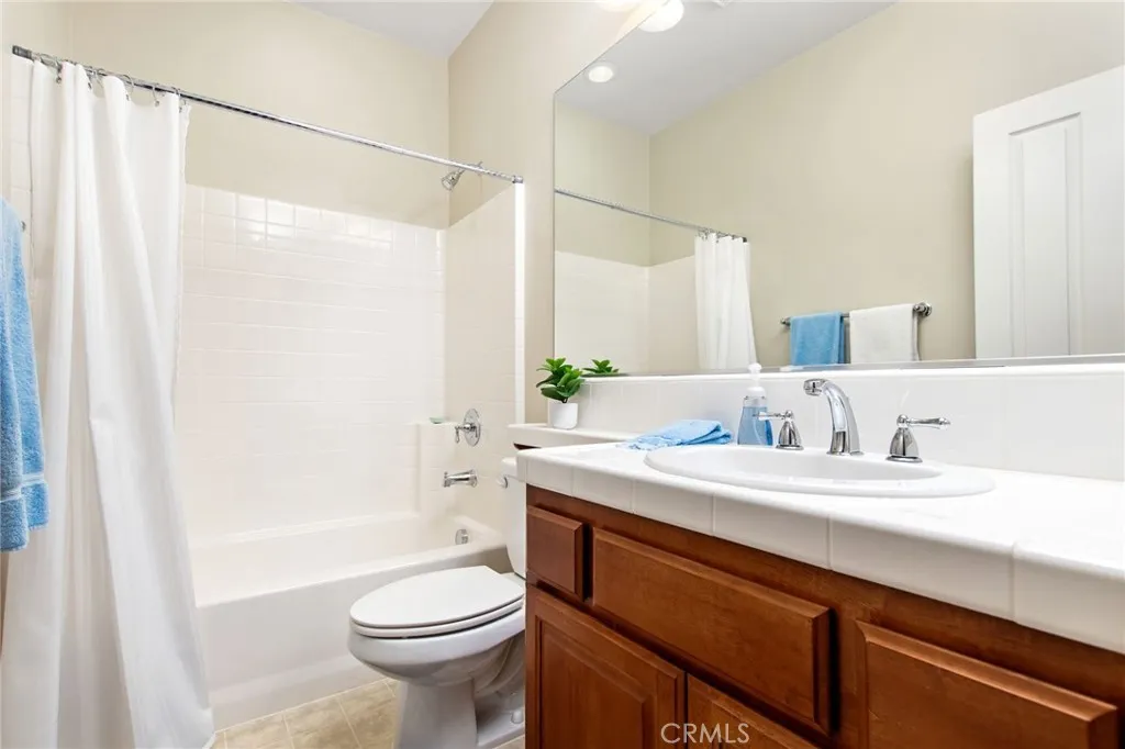 34641 Irwin Street, Beaumont, California 92223 home-pic-33