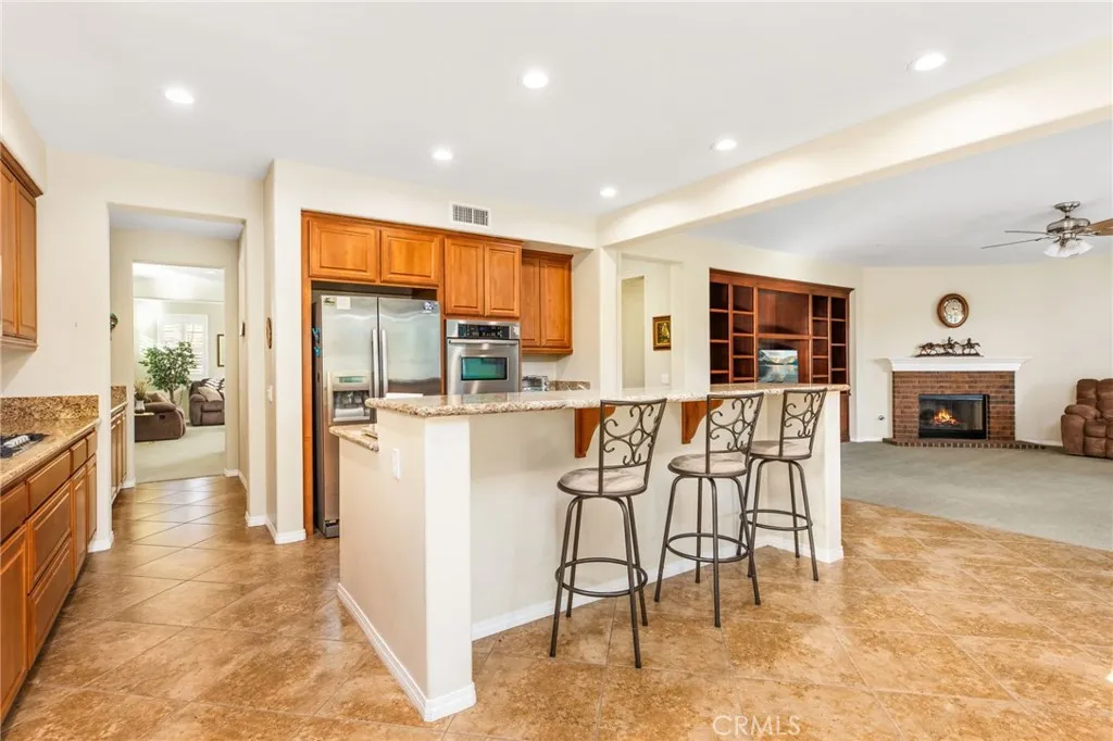 34641 Irwin Street, Beaumont, California 92223 home-pic-19