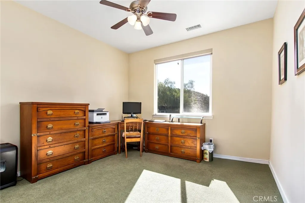 34641 Irwin Street, Beaumont, California 92223 home-pic-32