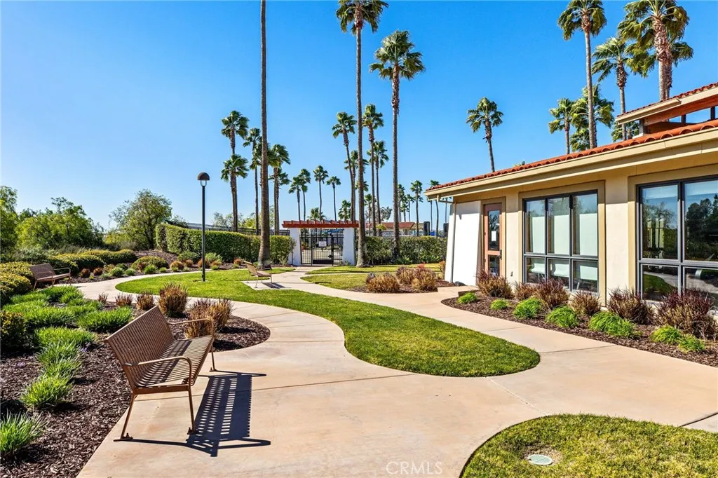 34641 Irwin Street, Beaumont, California 92223 home-pic-60