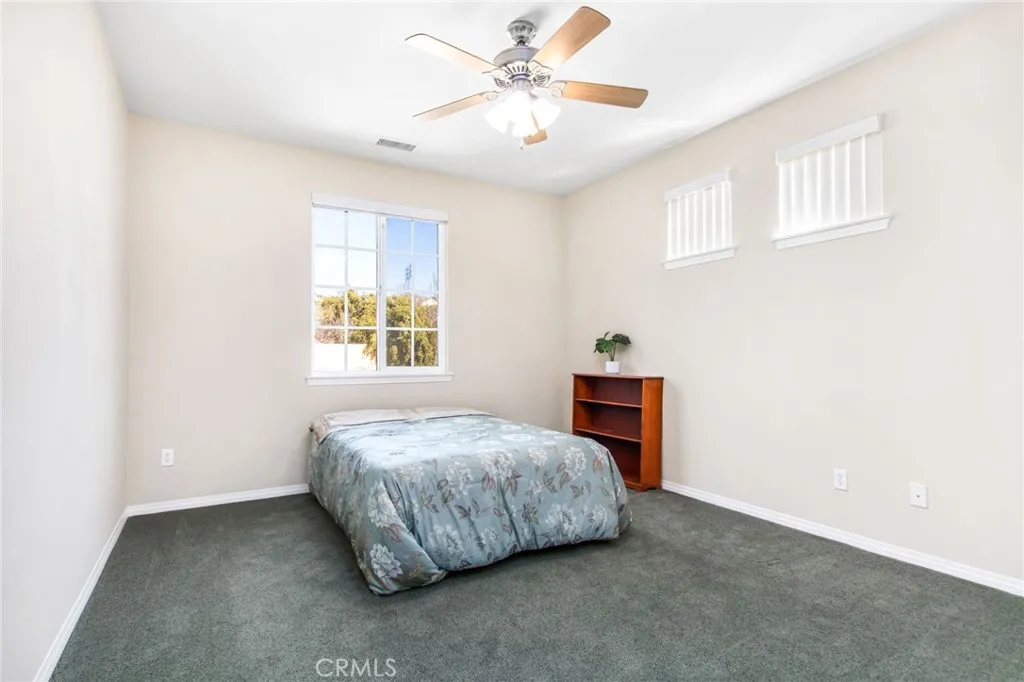34641 Irwin Street, Beaumont, California 92223 home-pic-27