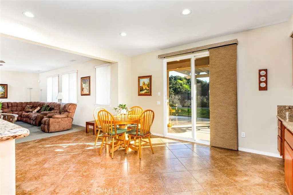 34641 Irwin Street, Beaumont, California 92223 home-pic-23