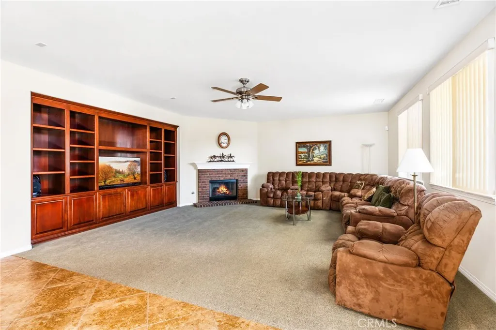 34641 Irwin Street, Beaumont, California 92223 home-pic-13