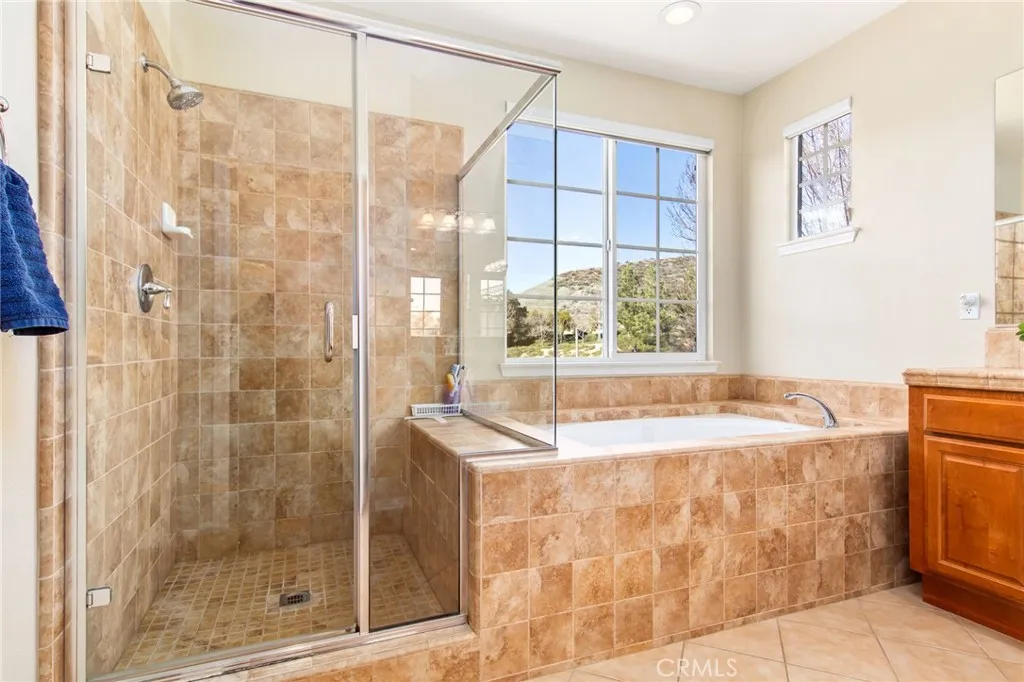 34641 Irwin Street, Beaumont, California 92223 home-pic-36