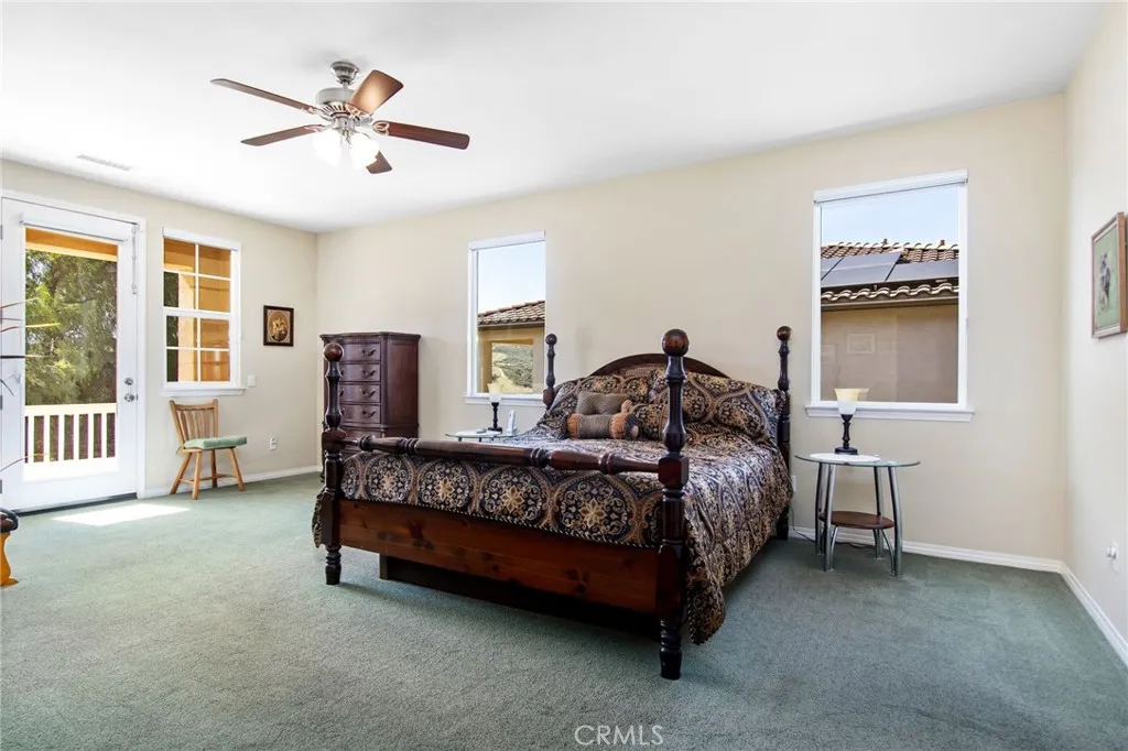 34641 Irwin Street, Beaumont, California 92223 home-pic-34