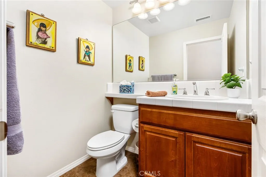 34641 Irwin Street, Beaumont, California 92223 home-pic-10