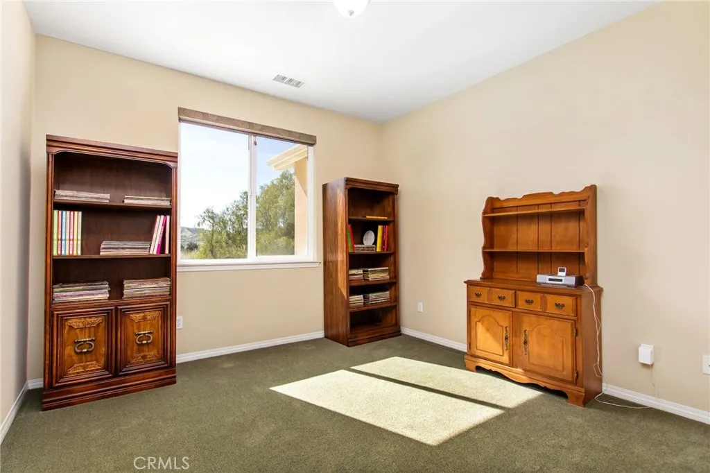 34641 Irwin Street, Beaumont, California 92223 home-pic-31