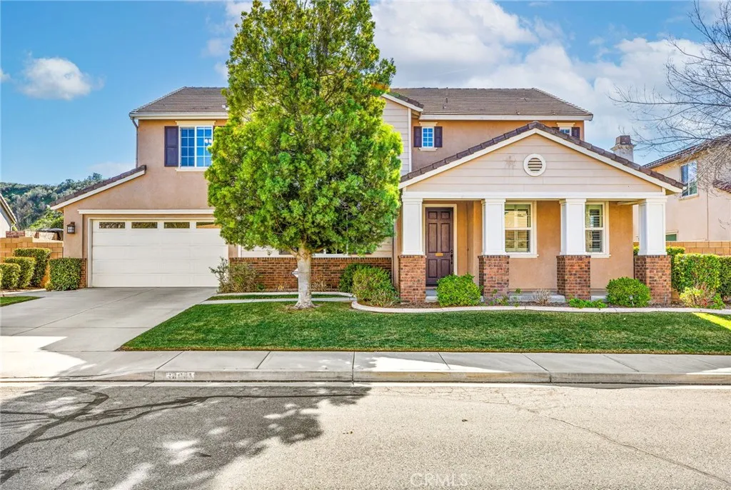 34641 Irwin Street, Beaumont, California 92223 home-pic-2