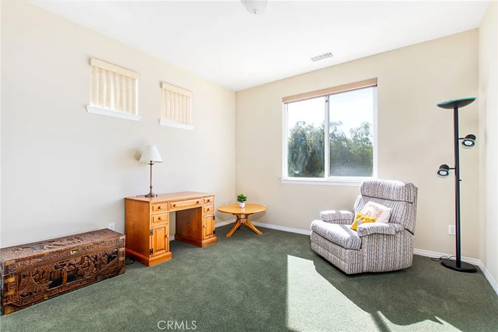 34641 Irwin Street, Beaumont, California 92223 home-pic-25