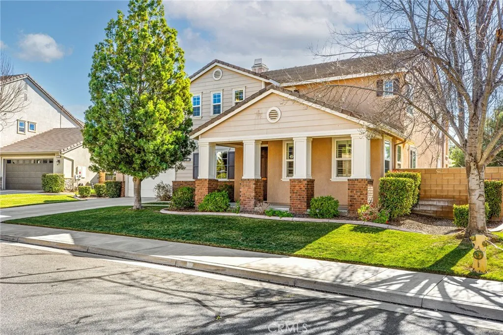 34641 Irwin Street, Beaumont, California 92223 home-pic-3