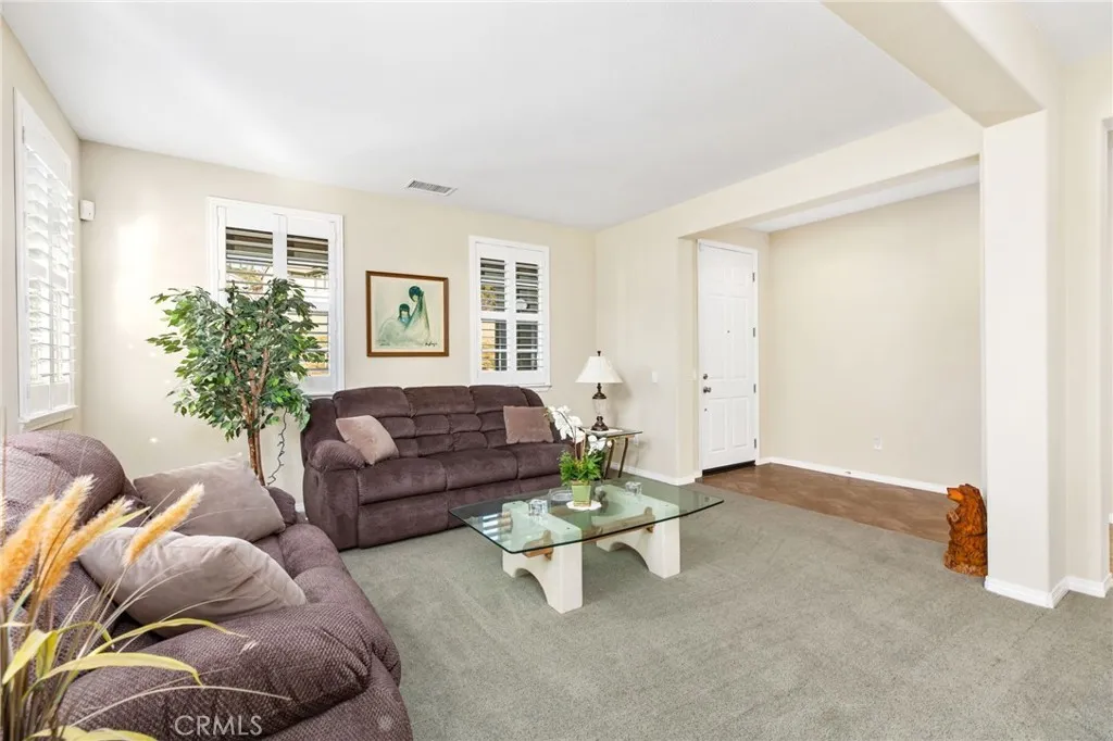 34641 Irwin Street, Beaumont, California 92223 home-pic-7