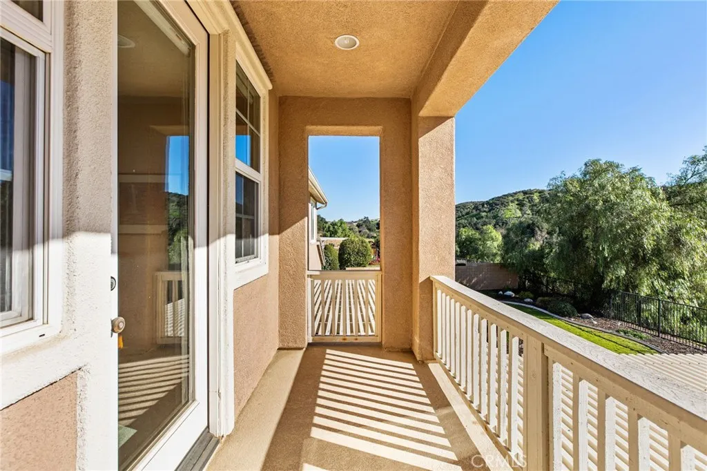 34641 Irwin Street, Beaumont, California 92223 home-pic-39