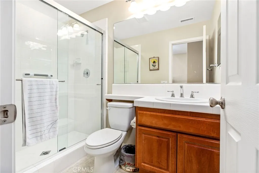 34641 Irwin Street, Beaumont, California 92223 home-pic-12