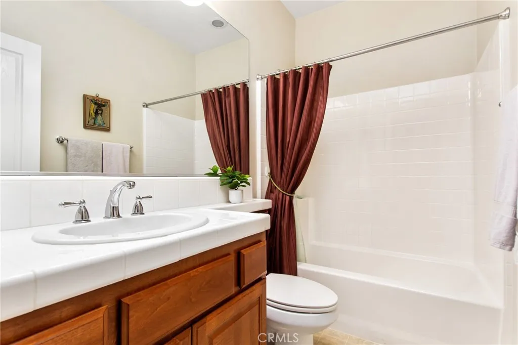 34641 Irwin Street, Beaumont, California 92223 home-pic-28