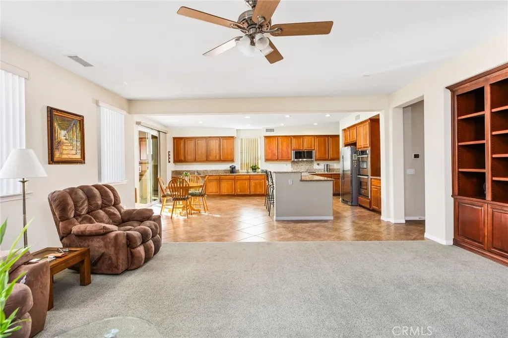 34641 Irwin Street, Beaumont, California 92223 home-pic-16