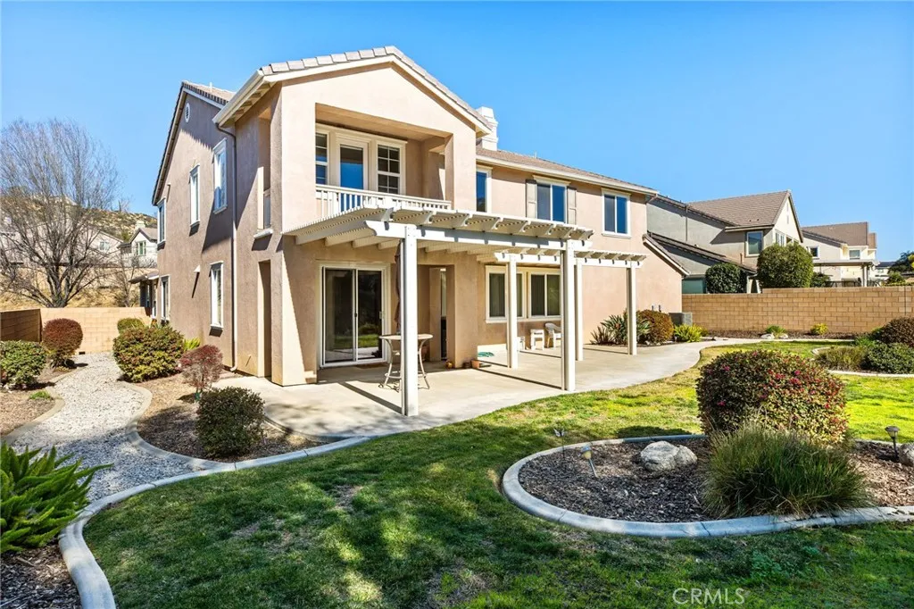 34641 Irwin Street, Beaumont, California 92223 home-pic-45