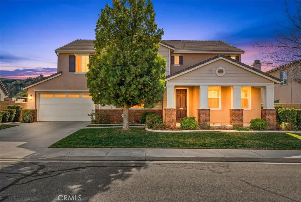 34641 Irwin Street, Beaumont, California 92223 home-pic-1