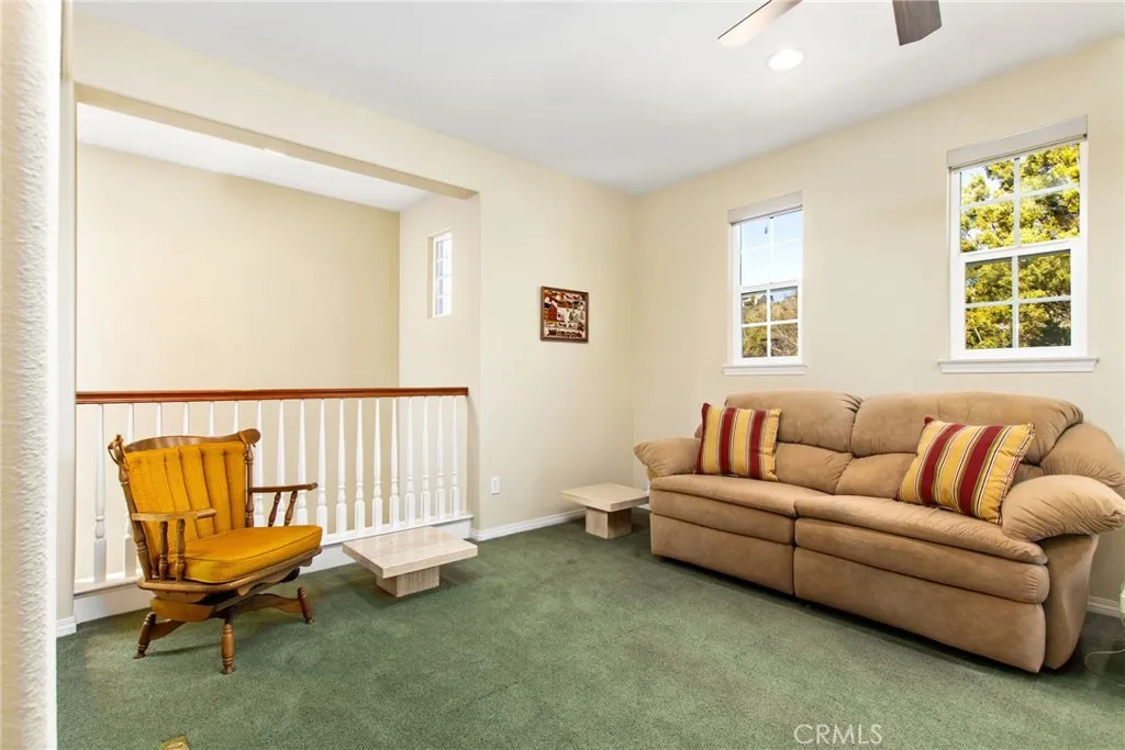 34641 Irwin Street, Beaumont, California 92223 home-pic-29