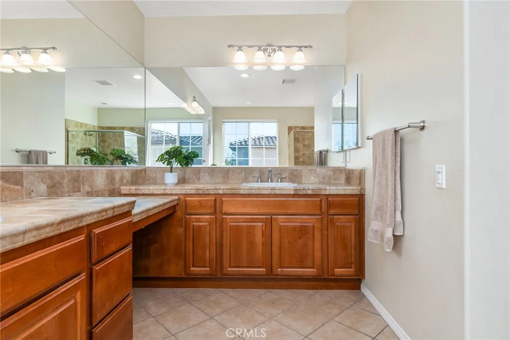 34641 Irwin Street, Beaumont, California 92223 home-pic-37